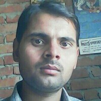 Rahul Jaiswal