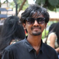 Rohith M