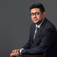 Ashiff Muzahique Azideen