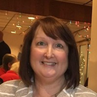 Debbie Vigeant