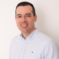 Marcel Oliveira