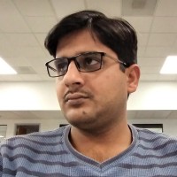 Zaid Ahmad