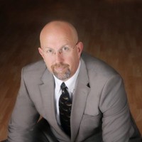 Brad Schreiber