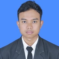 Sudar yadi