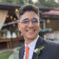 Matheus Lucas Ramos Costa