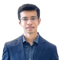 Karan Kothari