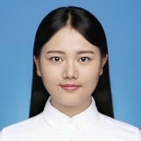 卢晓红
