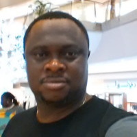 Emmanuel Akpore