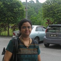 Dr.Hemalatha Emandi