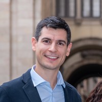 Cristian Fontán