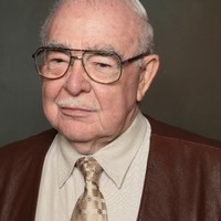 jim weitzel