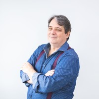 HENRY BENJAMIN LERNER