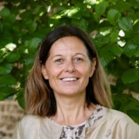 Claire Bréant