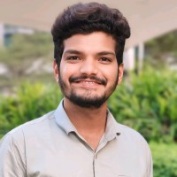 Vamshi Naik