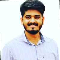 Gururaj R