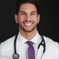 Dr jay feldman