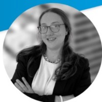 Agustina VieraHernández