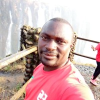 Sialutaba Edson