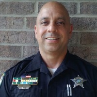 Frank Ramos