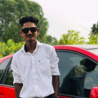 Shiva Gaonkar