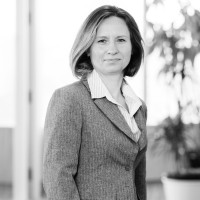 Anna -Fitzpatrick