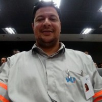 Thiago Terci Dumas