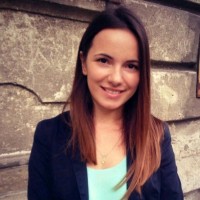Sandra Šljivovac