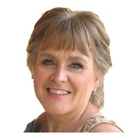 Barbara St. Onge-Financial Professional