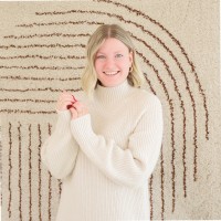 Mauri Van Beerendonk