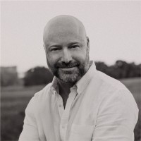 Stephen Vickers