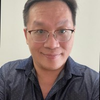Kang Hai Lee, Pmp