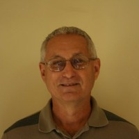 Tom Gardega