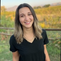 Esther Weiner, Psyd