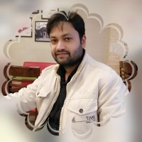 Tarun Verma