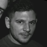 Matt E. Howell