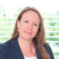 Jo Edwards