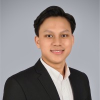 Nanda Bayu Saputra