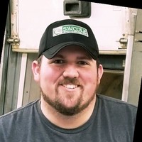 Bradley Gerschwiler