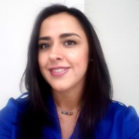 María Fernanda Merlo Calderón