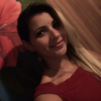 JOICE MACEDO DE OLIVEIRA