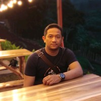 Valdi Watak