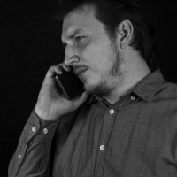 Petr Kolobaev