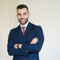 Federico Picconi