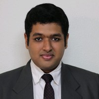 Anuj Agarwal