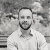 Alex M. McNabb, M.D.