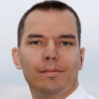Thomas Strohmaier
