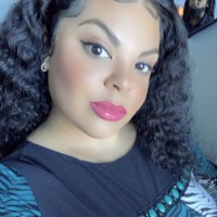Chantel Walker