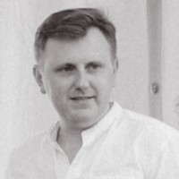 Paulius Dailidonis