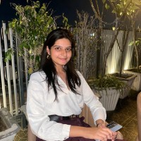 Chanchal Soni