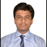 Tripuresh Pandey